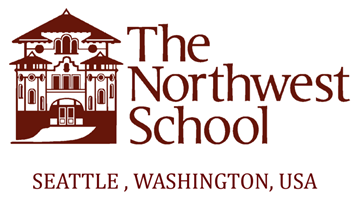 The Northwest School